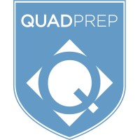 The Quad Preparatory School