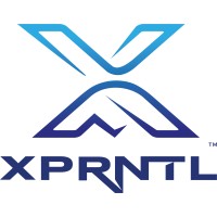 XPRNTL