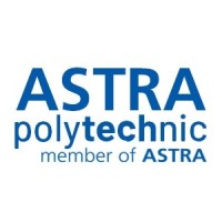 Astra Polytechnic