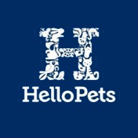 HelloPets | Petfood