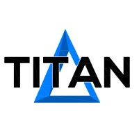 Titan Delta