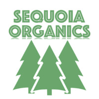 Sequoia Organics