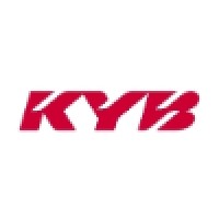 KYB Americas Corporation