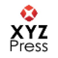 XYZ Press, Inc.