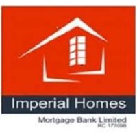 Imperial Homes Mortgage Bank Limited