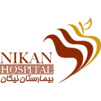 Nikan Hospital