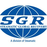 Steamatic Global Recovery