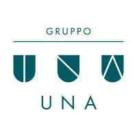 Gruppo UNA | Hotels & Resorts