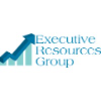 Executive Resources Group