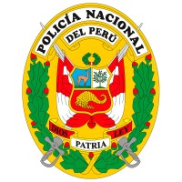 Policía Nacional del Perú