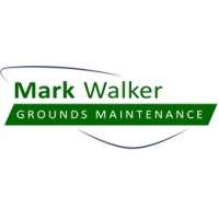Mark Walker (Grounds Maintenance) Ltd