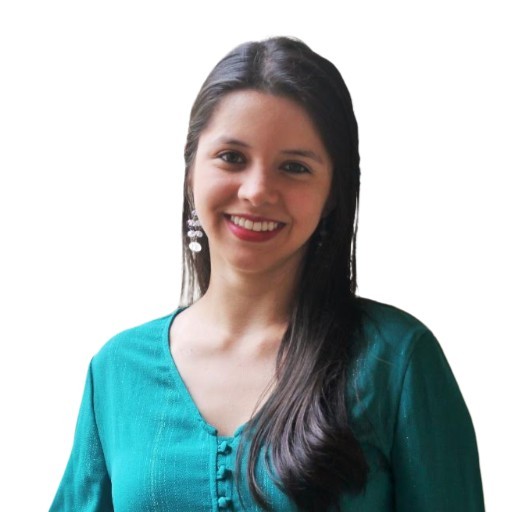 Diana Marcela Aranda Quiroz