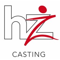 HZ Casting