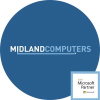 Midland Computers Ltd