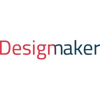 Design Maker