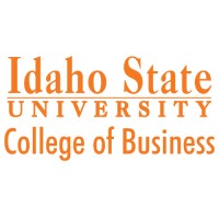 Idaho State University College of Business