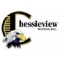 Chessieview Services Inc.