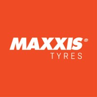 Maxxis Tyres India