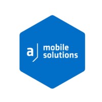 adesso mobile solutions GmbH