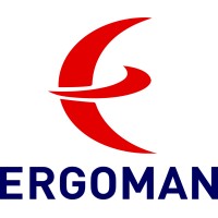 Ergoman Group of Companies
