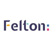 Felton B.V.