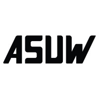 ASUW | Associated Students of the University of Washington