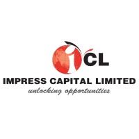 Impress Capital Limited