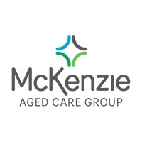 McKenzie Aged Care Group Pty Ltd