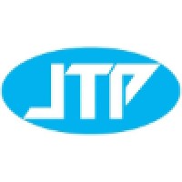 JTP Co. Ltd.