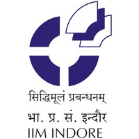 PGP-HRM, IIM Indore