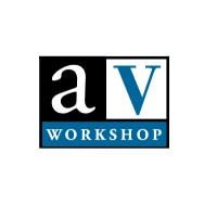 AV Workshop