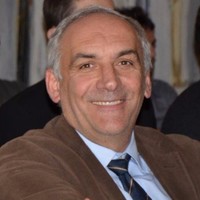 Fabio Zilli