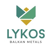 Lykos Balkan Metals