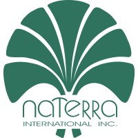 Naterra International, Inc.