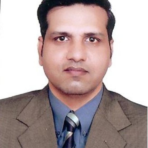 Tahir Kamal