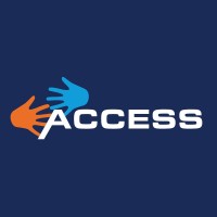 Access Community Services Ltd