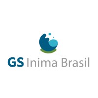 GS Inima Brasil