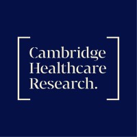 Cambridge Healthcare Research