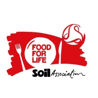 Food for Life (FFL)