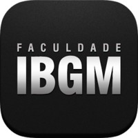 Instituto Brasileiro de Gestão e Marketing - IBGM
