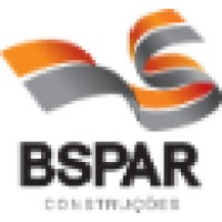 BSPAR Construções e Incorporações