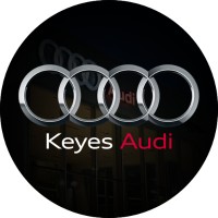 Keyes Audi