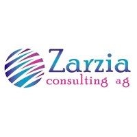 Zarzia Consulting