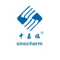 Xiamen Sinocharm Co. Ltd