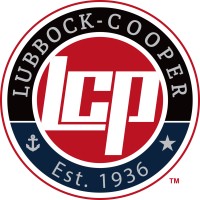 Lubbock-Cooper ISD