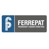 Webmaster De Ferrepat