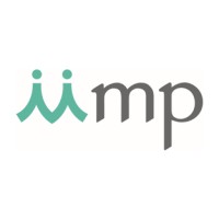 MP International Pte Ltd