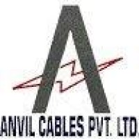 ANVIL CABLES PRIVATE LIMITED