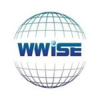 World Wide Industrial and Systems Engineers (WWISE)
