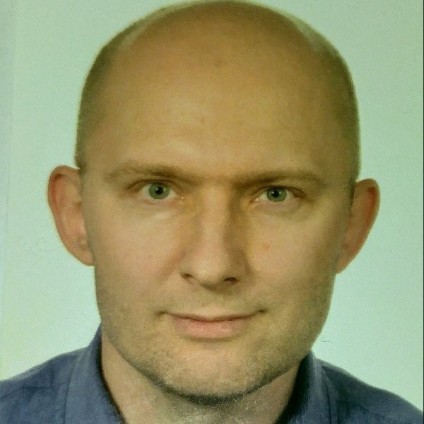 Konrad Puacz